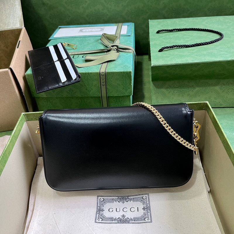 Glami Fashion - GCI Bags - 3519