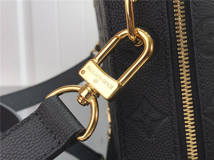Glami-LAON - LOV Bags - 804