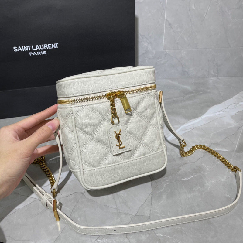 Glami- Glami- - SLY Bags - 1620