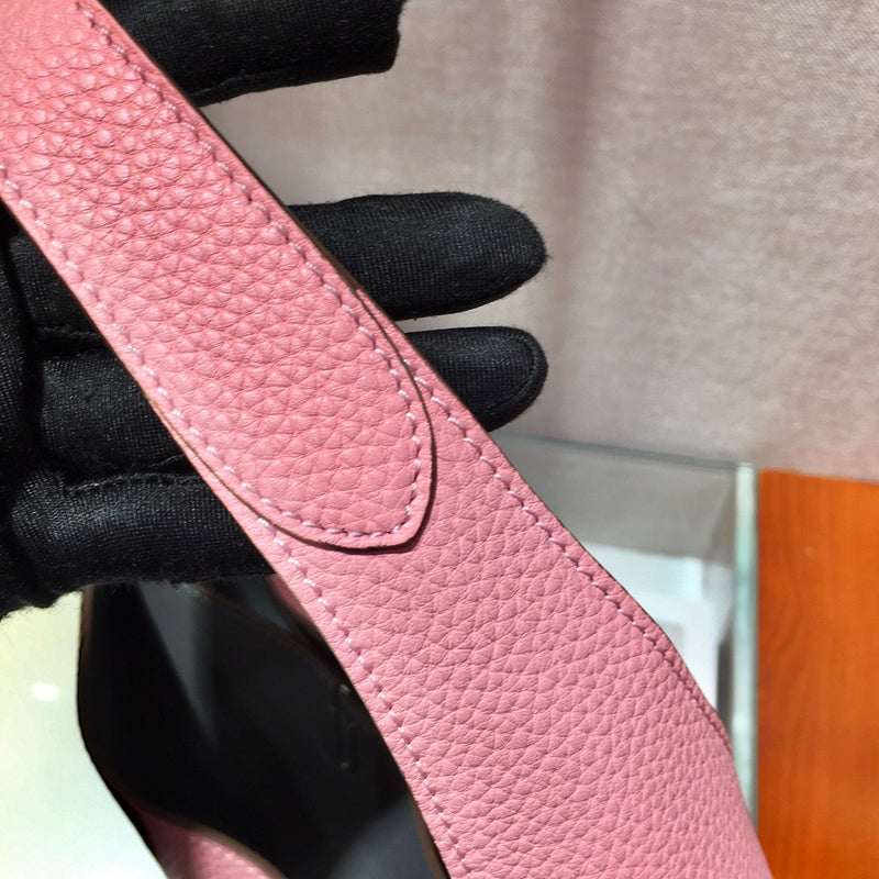 Glamy - PD Bags - 495