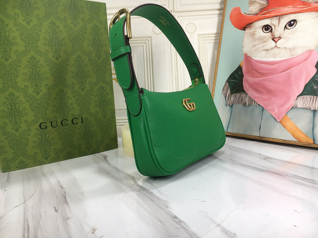 EN - Luxury Bags GCI 573