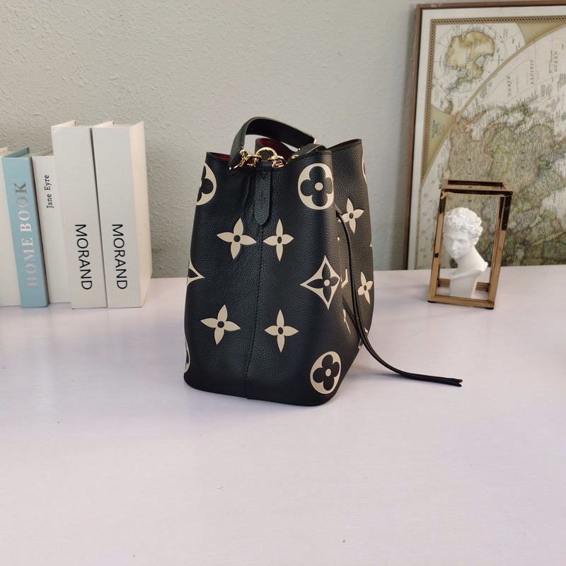 Glami-is - LOV Lady Bags - 946