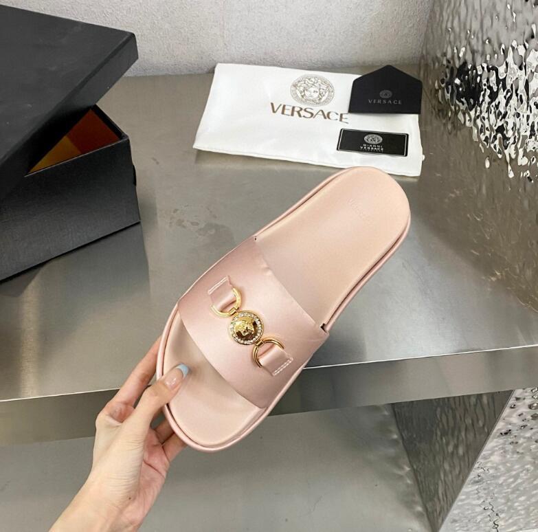 SAMC - VAR Women Shoes - 060