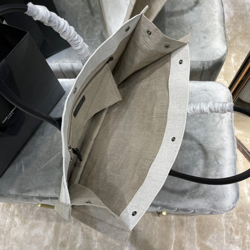 Satchel Bags - SLY Bags - 431