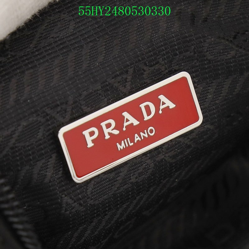 Satchel Bags - PDA Bags - 4240