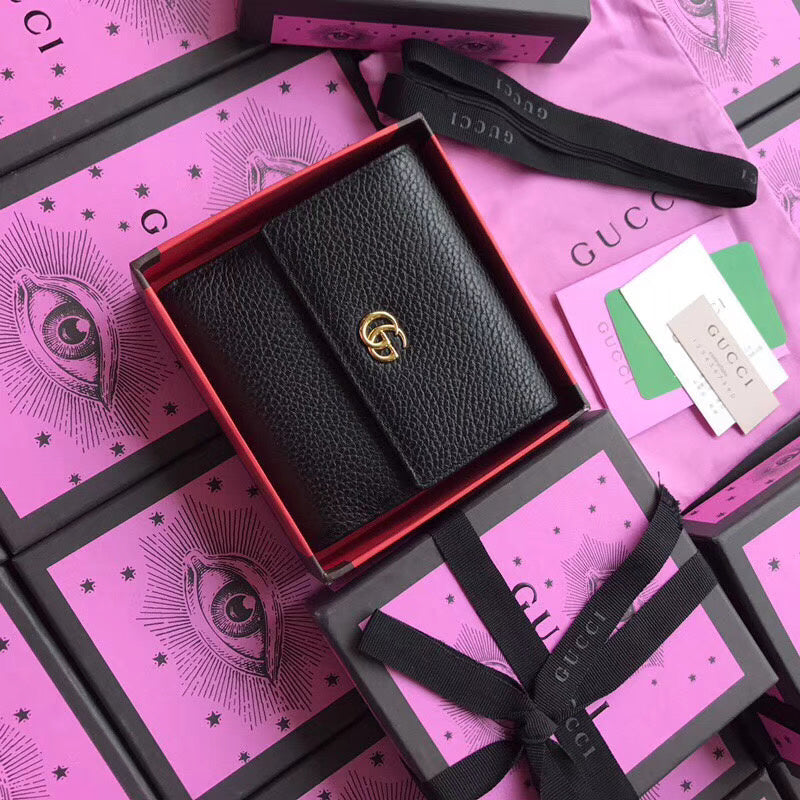 Glami Fashion - GCI Bags - 3411