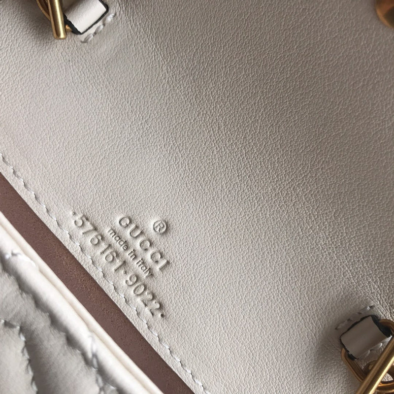 Satchel Bags - GCI Bags - 6367