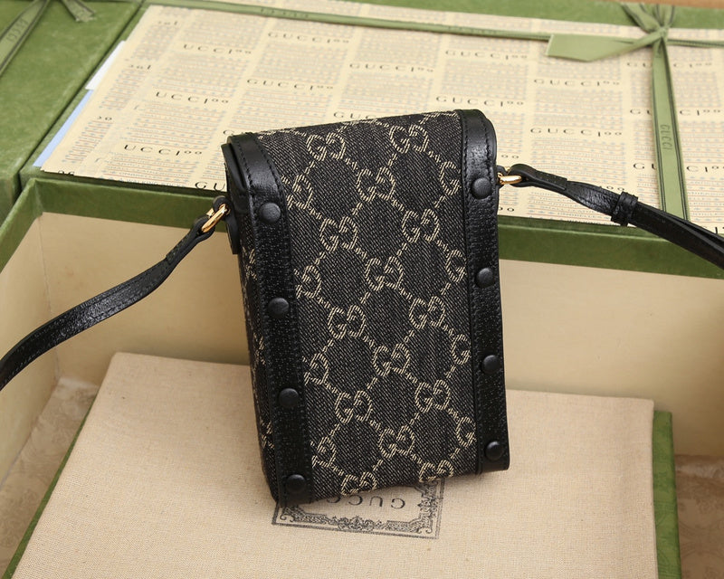Glami-i GUKI Women Bags - 967