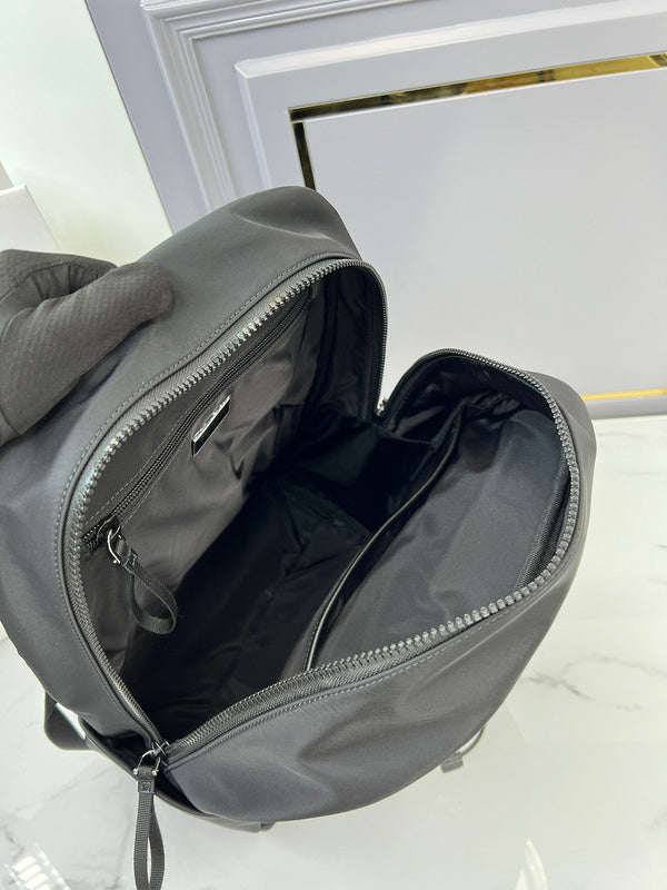 Glamy - PD Bags - 1042