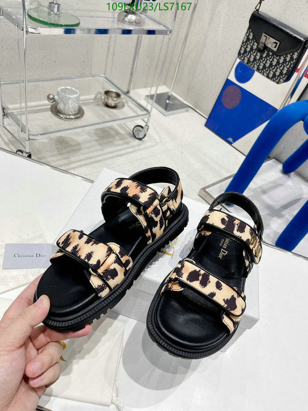 SAMCC - DOR Women Shoes - 2339