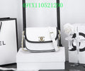 Satchel Bags - CHL Bags - 5374