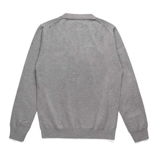 SAMCC - CDGR Clothes - 209