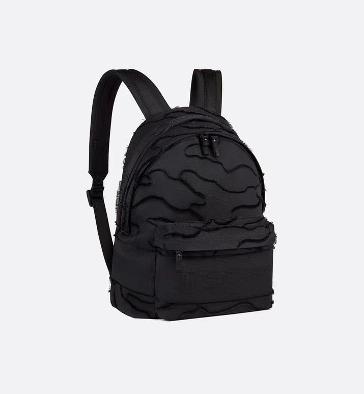 Glami - DOR Bags - 519