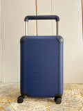 Glami - Travel Bags - 587