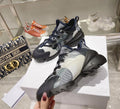 SAMCC - DOR Women Shoes - 231