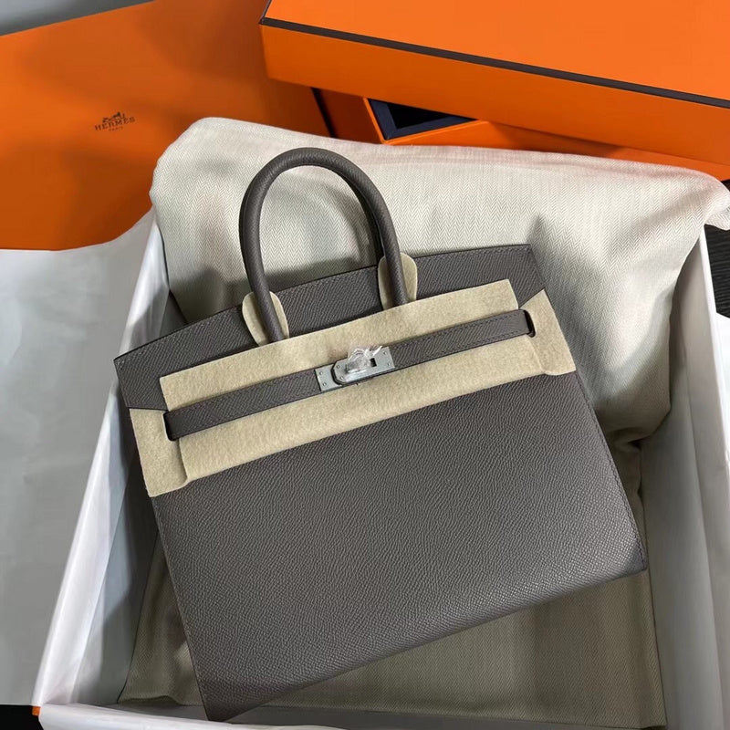 Glamy - HMS Bags - 417