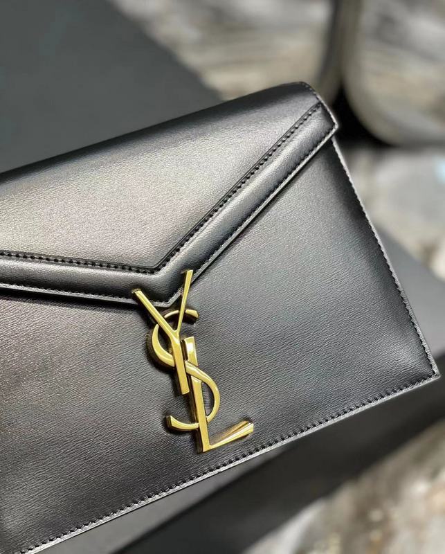 ELE - SLY Bags 529
