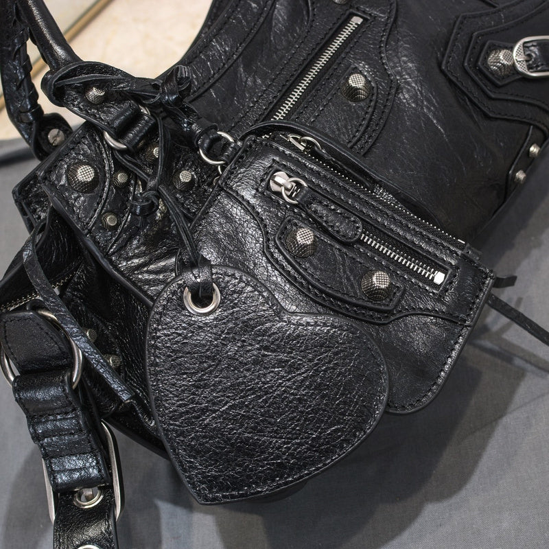 Glamy - BG Bags - 773