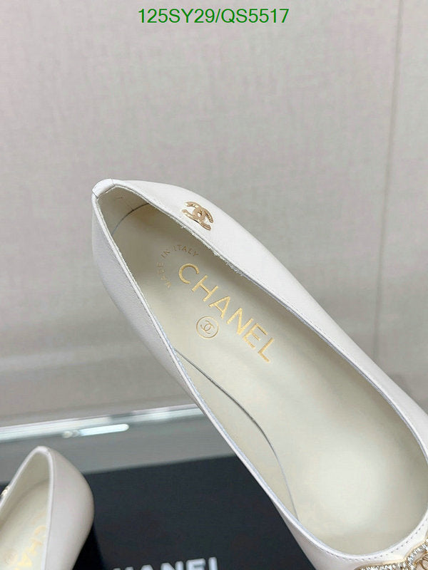 SAMC - CHL Women Shoes Ballet - 259