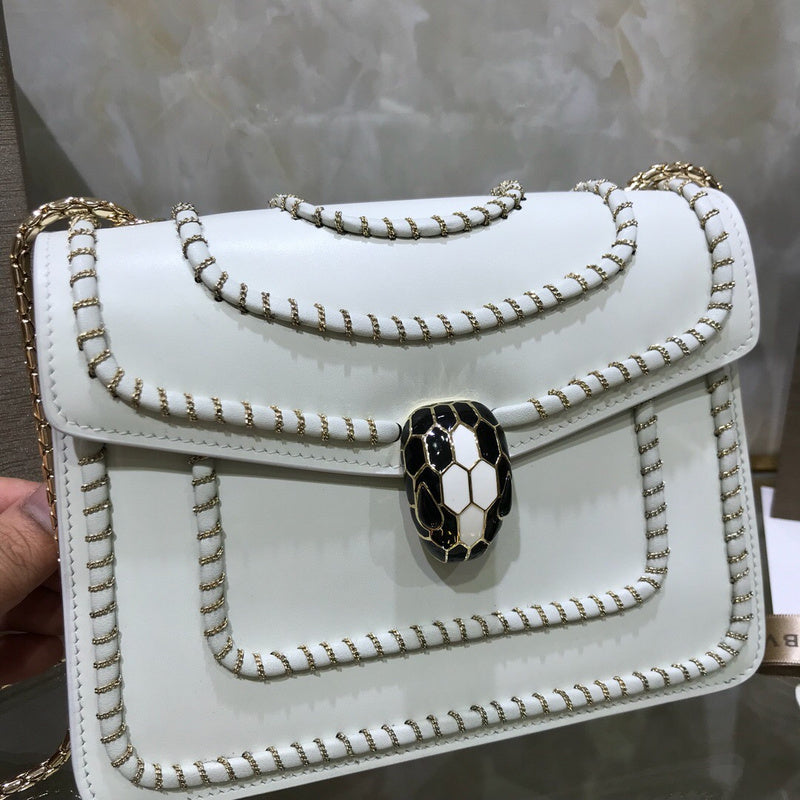 Glami-i - BGL Lady Bags - 217