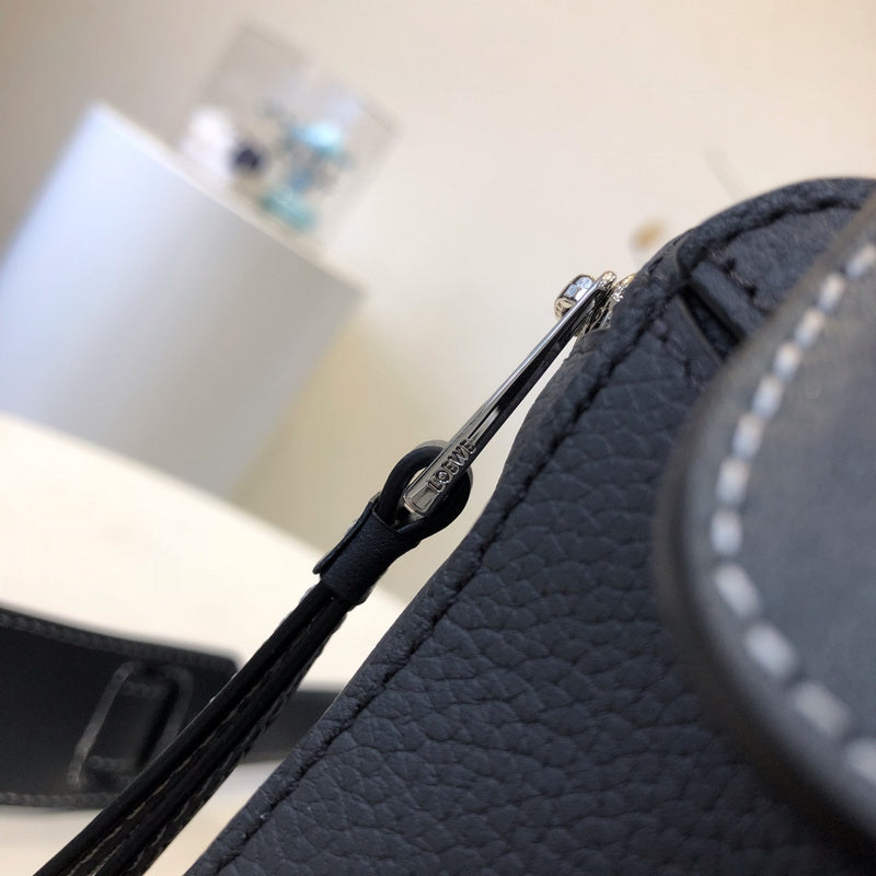 Glamy - LWO Bags - 861