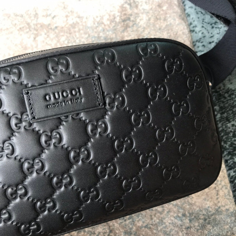 Glami-i - Guki Men Bags - 295