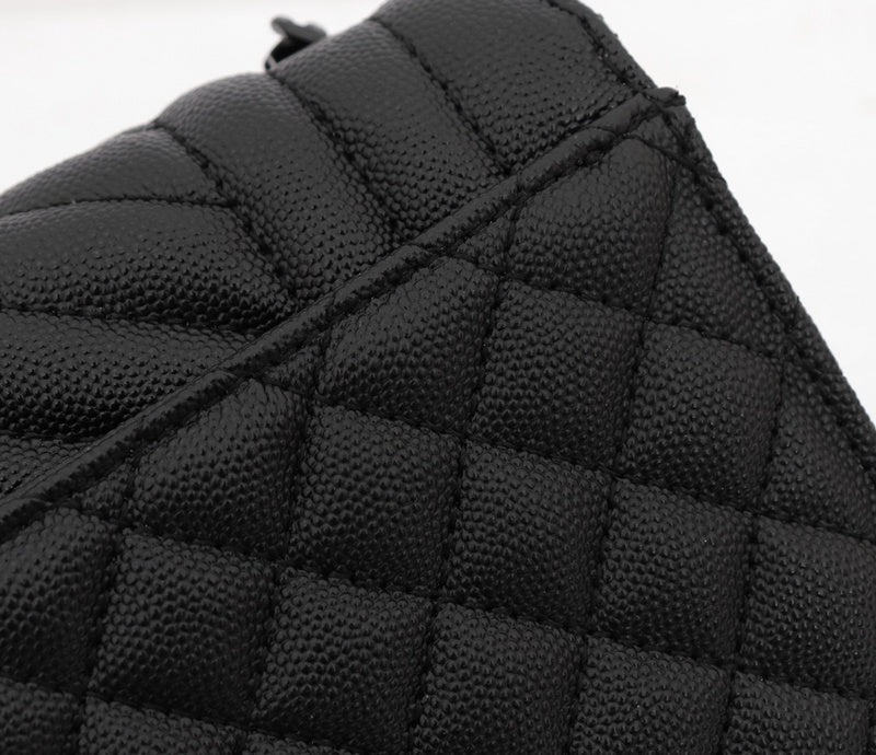 Satchel Bags - STLT Bags - 460