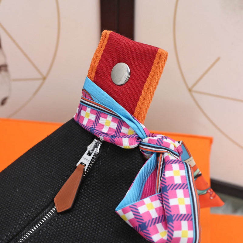 Satchel Bags - HMS-Bags - 1047