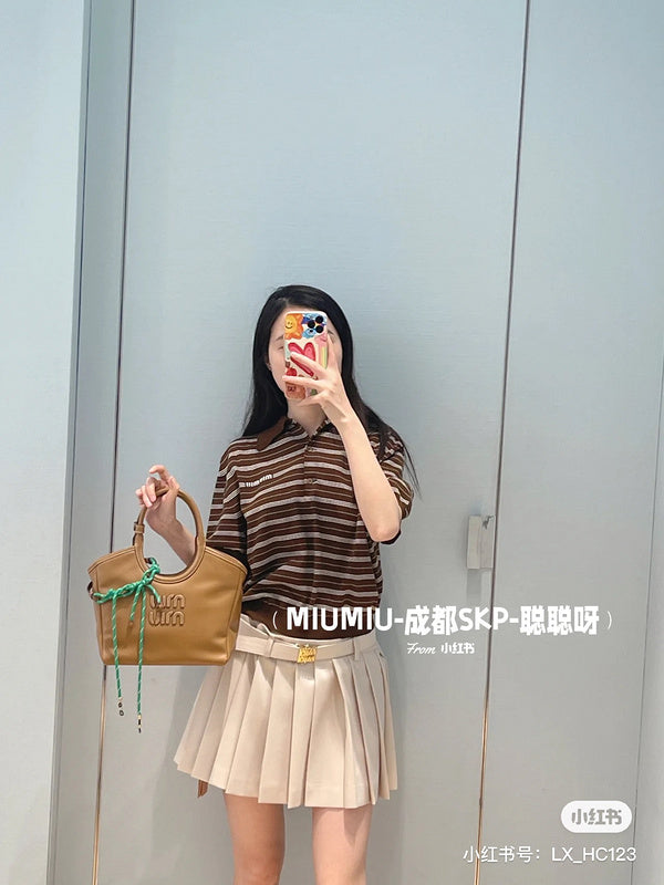 Glami - MMU Women Clothes - 576