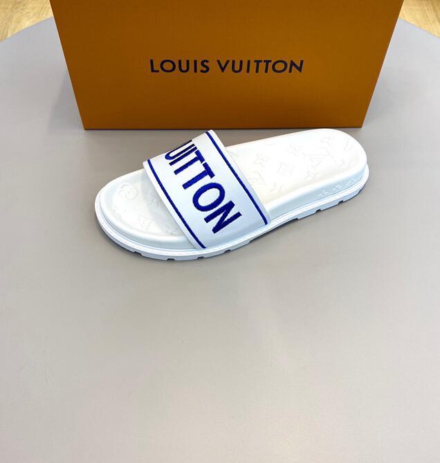SAMC - LOV Men Shoes - 1103