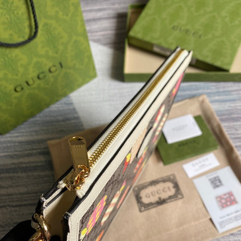 Glami - Glami Bags - 1814