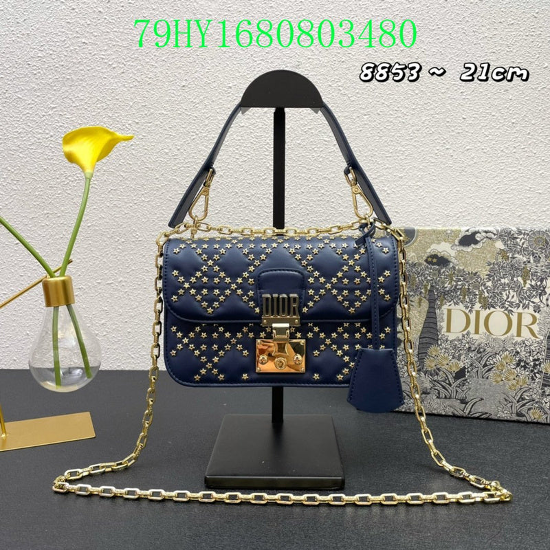 Glami - DOR Bags - 1363