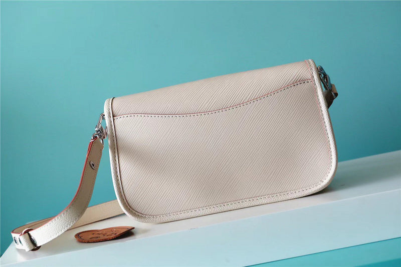 Satchel Bags - VL Bags - 7004