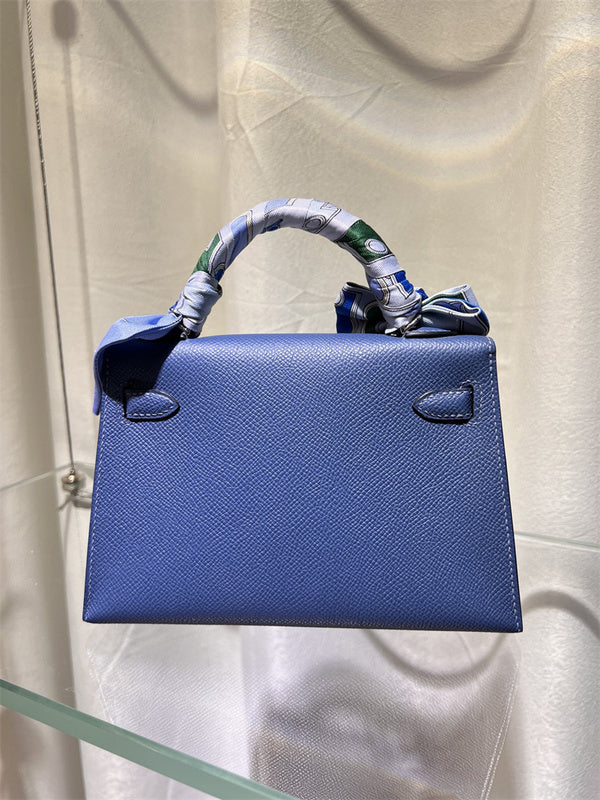 Glami - HMS Bags - 778
