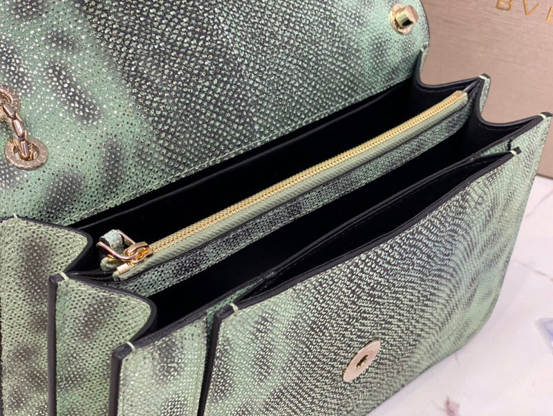 Glami-i - BGL Lady Bags - 076