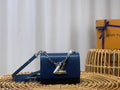 Glami-i LOV Lady Bags - 325