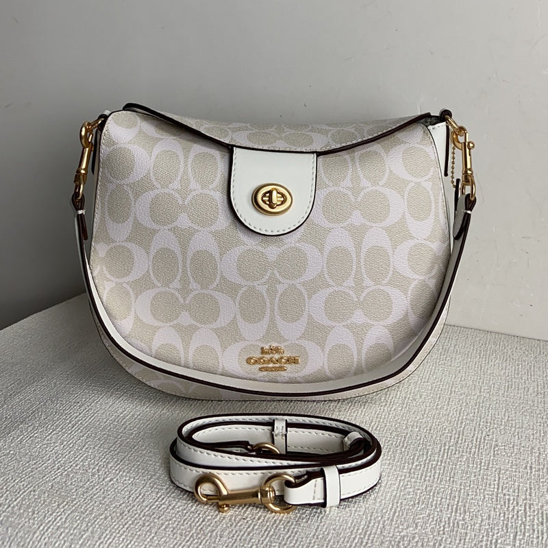 Glami-i CAH Bags - 259