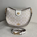 Glami-i CAH Bags - 259