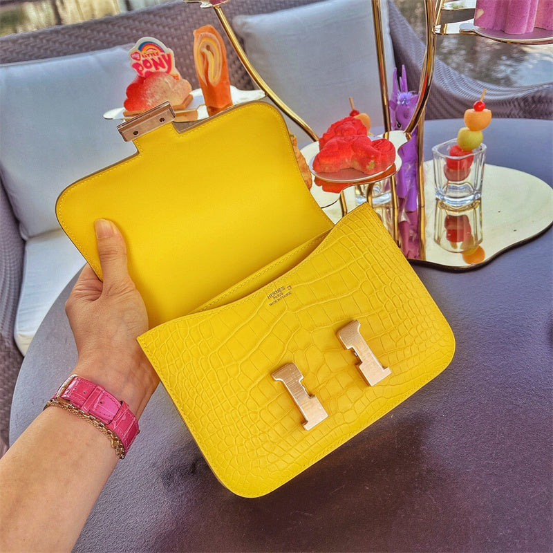 Glami - HMS Bags - 1254