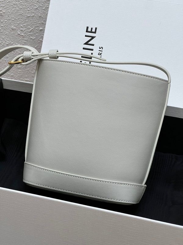 Glami - COL Bags - 090