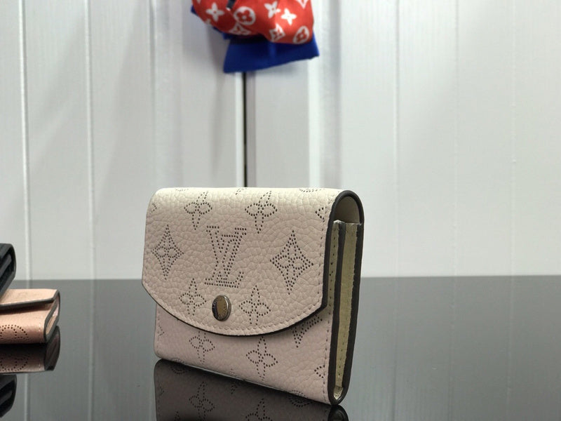 Glami- Glami- Lu-Vi bags - 2818