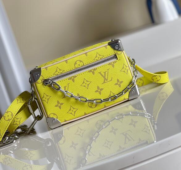 glamy - LOV Bags - 2498