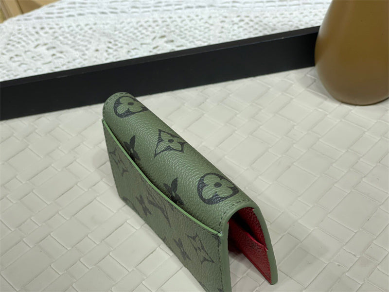 Glami - LOV Bags - 337