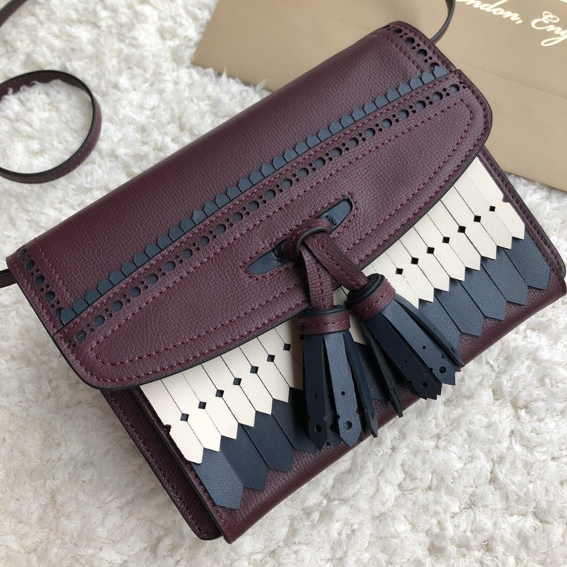ELE Fashion -BBR Bags - 1154