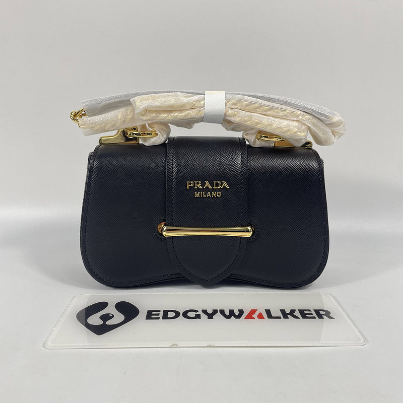 Glami - PD Bags - 027