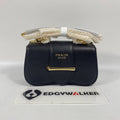 Glami - PD Bags - 027