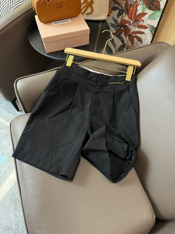 Glami - ALW Women Clothes - 421