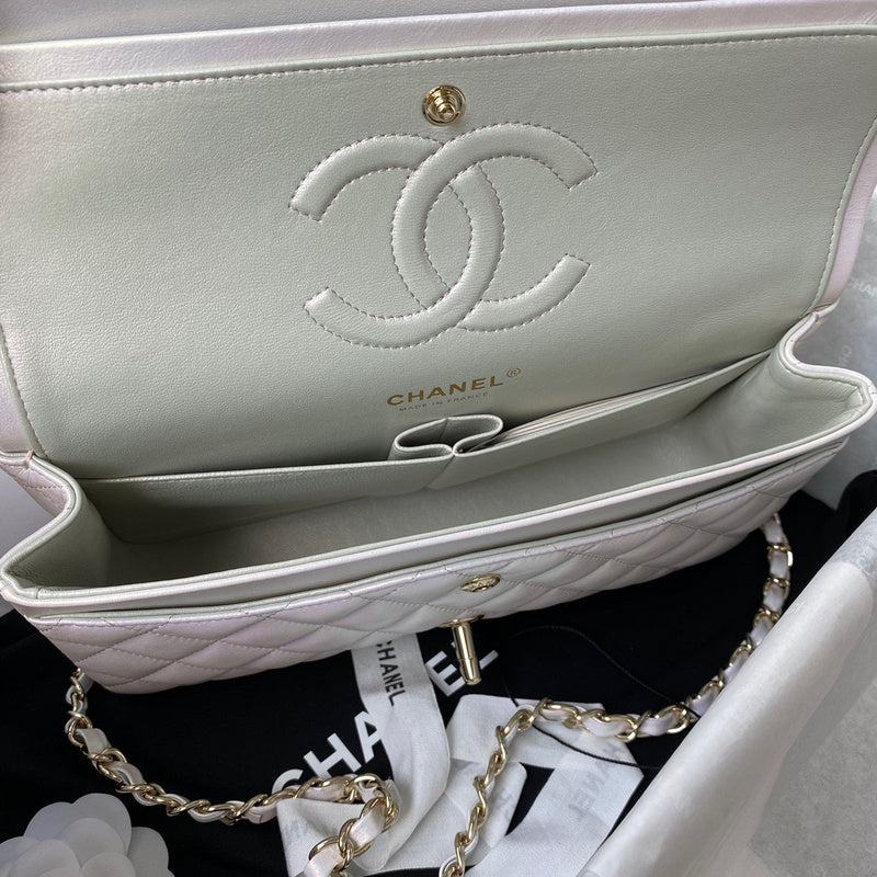 Glami - CHL Bags - 647