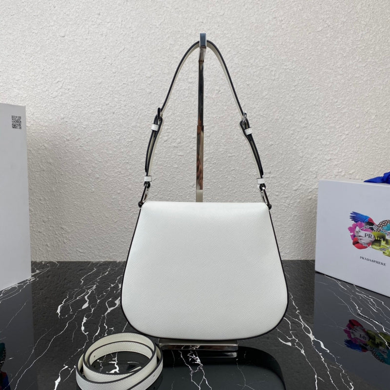 Glamy - PD Bags - 1862