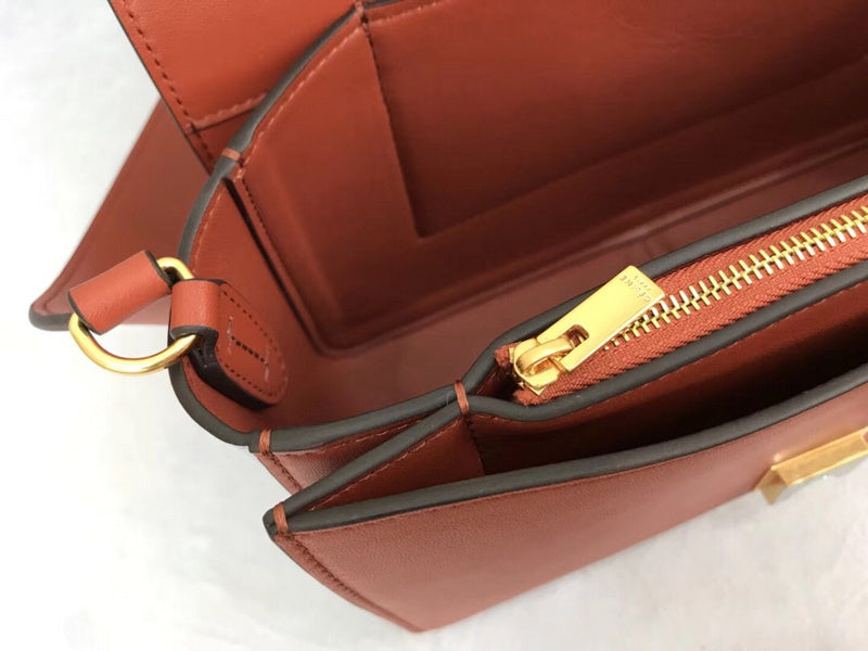 Glami - COL Bags - 177
